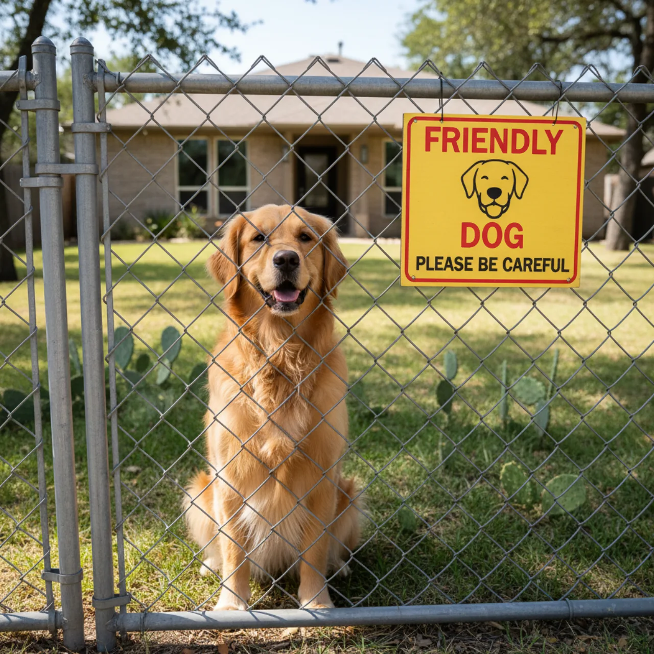 Dog Bite Attorney