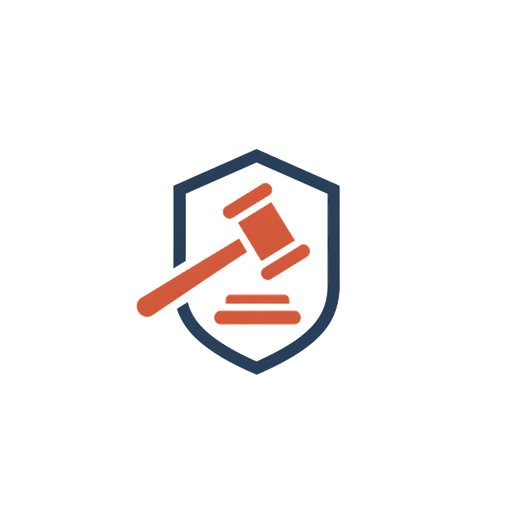 Austin Injury Attorney