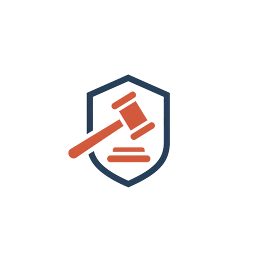 Austin Injury Attorney